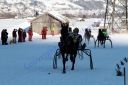 IMG_1155.JPG
