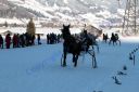 IMG_1157.JPG