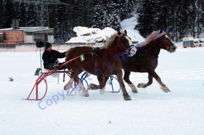 IMG_1480.JPG