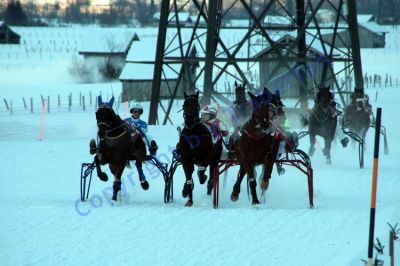 IMG_1591.JPG