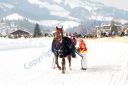 Dateiname=IMG_0287.JPG
Dateigröße=81KB
Abmessungen: 750x500
hinzugefügt am: 06. September 2016 IMG_0287.JPG