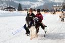 Dateiname=IMG_0321.JPG
Dateigröße=99KB
Abmessungen: 750x500
hinzugefügt am: 06. September 2016 IMG_0321.JPG