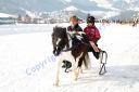 Dateiname=IMG_0325.JPG
Dateigröße=85KB
Abmessungen: 750x500
hinzugefügt am: 06. September 2016 IMG_0325.JPG