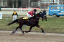 20130317_05_127.JPG