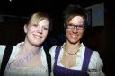 Dateiname=IMG_0067.JPG
Dateigröße=67KB
Abmessungen: 750x500
hinzugefügt am: 07. September 2016 IMG_0067.JPG
