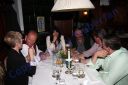 Dateiname=IMG_0068.JPG
Dateigröße=88KB
Abmessungen: 750x500
hinzugefügt am: 07. September 2016 IMG_0068.JPG