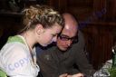 Dateiname=IMG_0076.JPG
Dateigröße=76KB
Abmessungen: 750x500
hinzugefügt am: 07. September 2016 IMG_0076.JPG