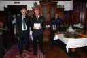 Dateiname=IMG_0085.JPG
Dateigröße=89KB
Abmessungen: 750x500
hinzugefügt am: 07. September 2016 IMG_0085.JPG