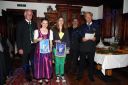Dateiname=IMG_0091.JPG
Dateigröße=92KB
Abmessungen: 750x500
hinzugefügt am: 07. September 2016 IMG_0091.JPG