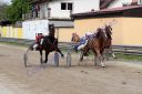 Dateiname=20130501_11_52.JPG
Dateigröße=102KB
Abmessungen: 750x500
hinzugefügt am: 07. September 2016 20130501_11_52.JPG