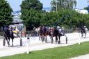 20130518_03_62.JPG