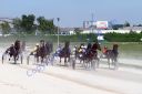 20130518_04_34.JPG