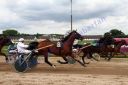 Dateiname=IMG_0177.JPG
Dateigröße=91KB
Abmessungen: 750x500
hinzugefügt am: 07. September 2016 IMG_0177.JPG