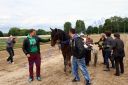 Dateiname=IMG_0227.JPG
Dateigröße=107KB
Abmessungen: 750x500
hinzugefügt am: 07. September 2016 IMG_0227.JPG