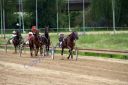 Dateiname=IMG_0093.JPG
Dateigröße=101KB
Abmessungen: 750x500
hinzugefügt am: 07. September 2016 IMG_0093.JPG