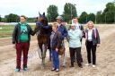 Dateiname=IMG_0118.JPG
Dateigröße=125KB
Abmessungen: 750x500
hinzugefügt am: 07. September 2016 IMG_0118.JPG