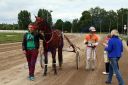 Dateiname=IMG_0089.JPG
Dateigröße=112KB
Abmessungen: 750x500
hinzugefügt am: 07. September 2016 IMG_0089.JPG