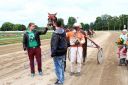 Dateiname=IMG_0098.JPG
Dateigröße=111KB
Abmessungen: 750x500
hinzugefügt am: 07. September 2016 IMG_0098.JPG