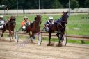 Dateiname=IMG_0061.JPG
Dateigröße=109KB
Abmessungen: 750x500
hinzugefügt am: 07. September 2016 IMG_0061.JPG