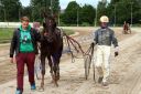 Dateiname=IMG_0107.JPG
Dateigröße=122KB
Abmessungen: 750x500
hinzugefügt am: 07. September 2016 IMG_0107.JPG