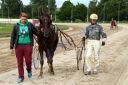 Dateiname=IMG_0108.JPG
Dateigröße=121KB
Abmessungen: 750x500
hinzugefügt am: 07. September 2016 IMG_0108.JPG
