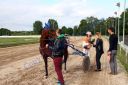 Dateiname=IMG_0152.JPG
Dateigröße=109KB
Abmessungen: 750x500
hinzugefügt am: 07. September 2016 IMG_0152.JPG