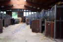 Dateiname=IMG_0001.JPG
Dateigröße=95KB
Abmessungen: 750x500
hinzugefügt am: 07. September 2016 IMG_0001.JPG