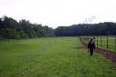 Dateiname=IMG_0039.JPG
Dateigröße=82KB
Abmessungen: 750x500
hinzugefügt am: 07. September 2016 IMG_0039.JPG