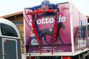 Dateiname=IMG_0145.JPG
Dateigröße=99KB
Abmessungen: 750x500
hinzugefügt am: 07. September 2016 IMG_0145.JPG