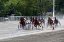 20130616_01_52.JPG