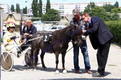 20130616_01_mt_75.JPG