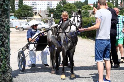 20130616_01_mt_77.JPG