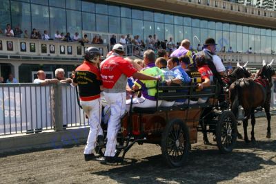 20130616_07a_04.JPG