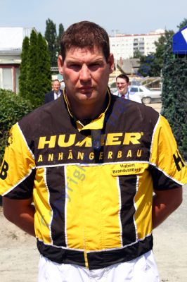 20130616_07a_16.JPG