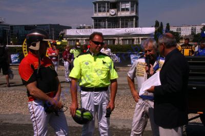 20130616_07a_22.JPG