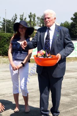 20130616_07a_25.JPG