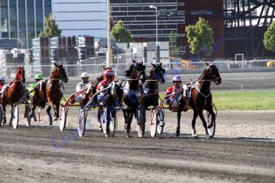20130616_07c_10.JPG