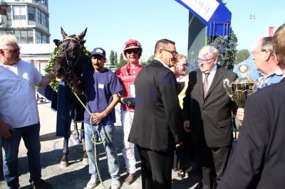 20130616_07d_35.JPG