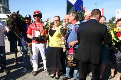 20130616_07d_41.JPG
