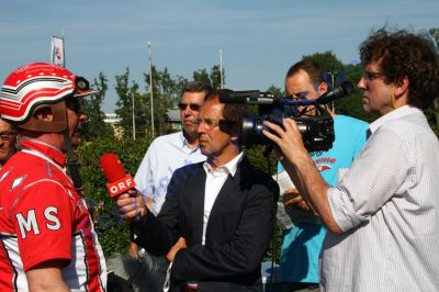 20130616_07d_65.JPG
