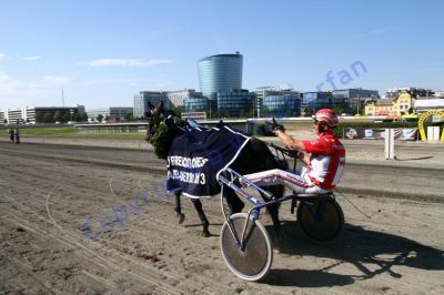 20130616_07d_98.JPG