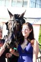 20130616_09_78.JPG