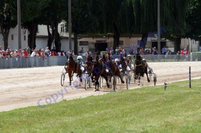 20130811_01_27.JPG