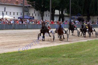 20130811_02_69.JPG