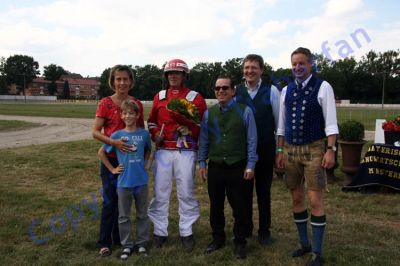 20130811_03_94.JPG