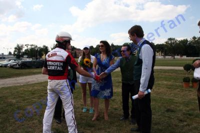 20130811_05_65.JPG