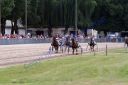 20130811_07_45.JPG
