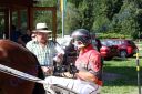 20130815_03_80.JPG
