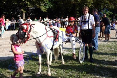 20130815_07_83.JPG