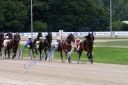 20130901_02_42.JPG